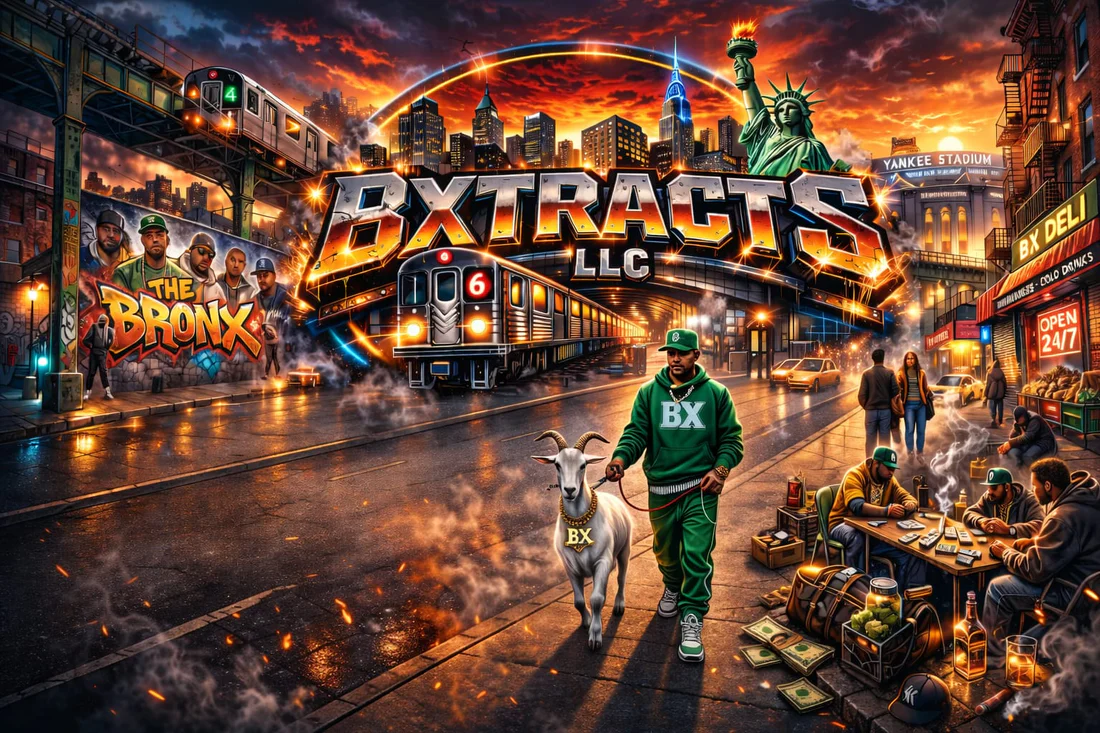 Welcome to Our Store